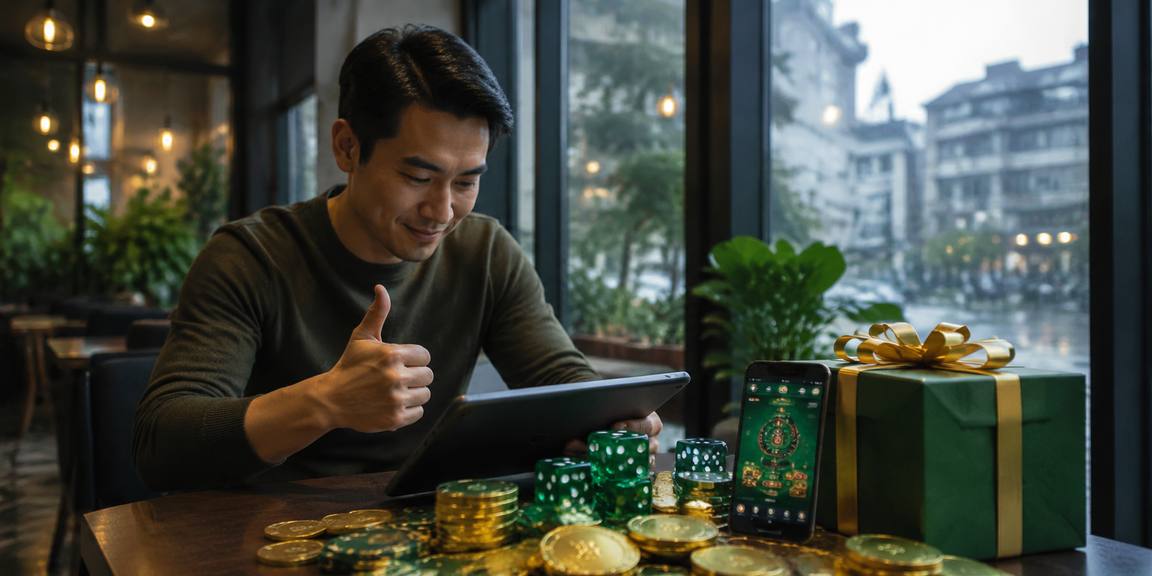 c3311.com Các câu hỏi mà người chơi Việt hay hỏi nhất