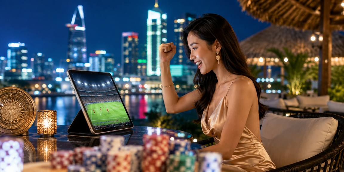 c3311.com Những gì chọn lọc thể thao bao gồm