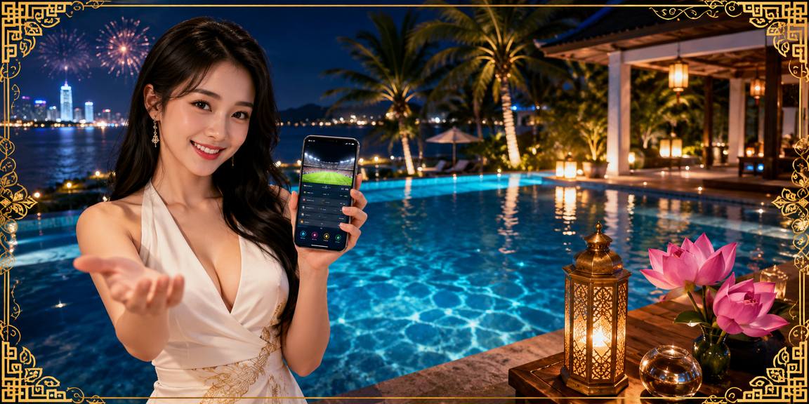 c3311.com Casino Trực Tiếp Đêm - Thẻ Bạc, Roulette, Baccarat