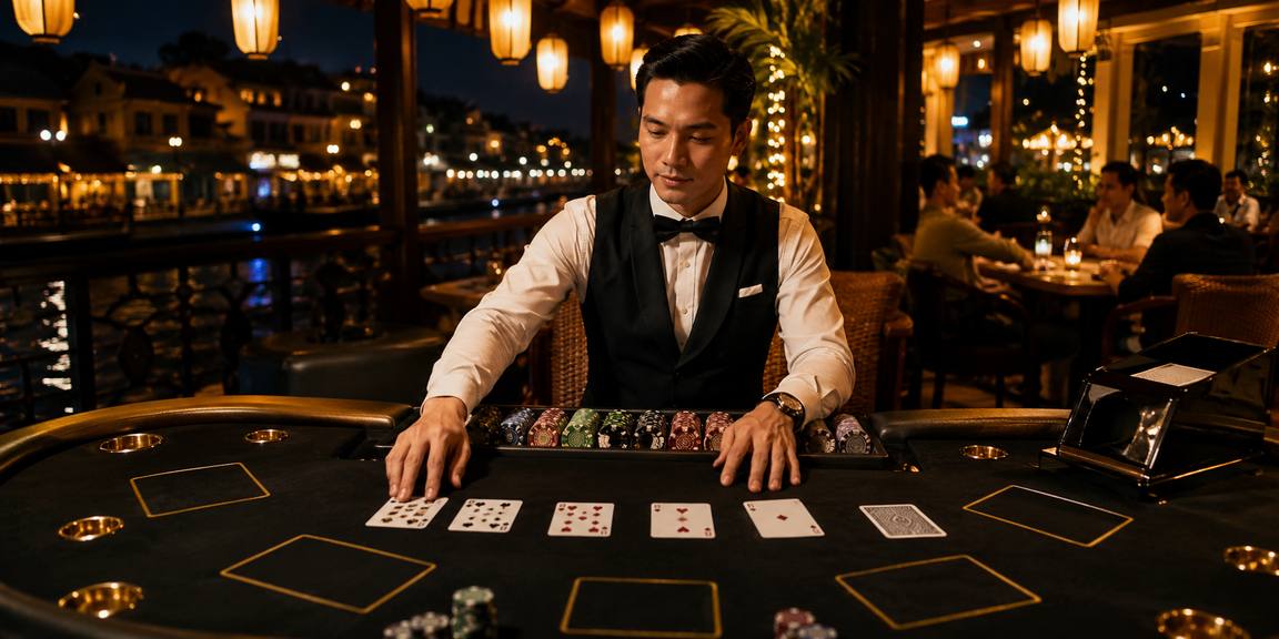 c3311.com Sảnh casino, slot game và thể thao điện tử tất cả tại một chỗ