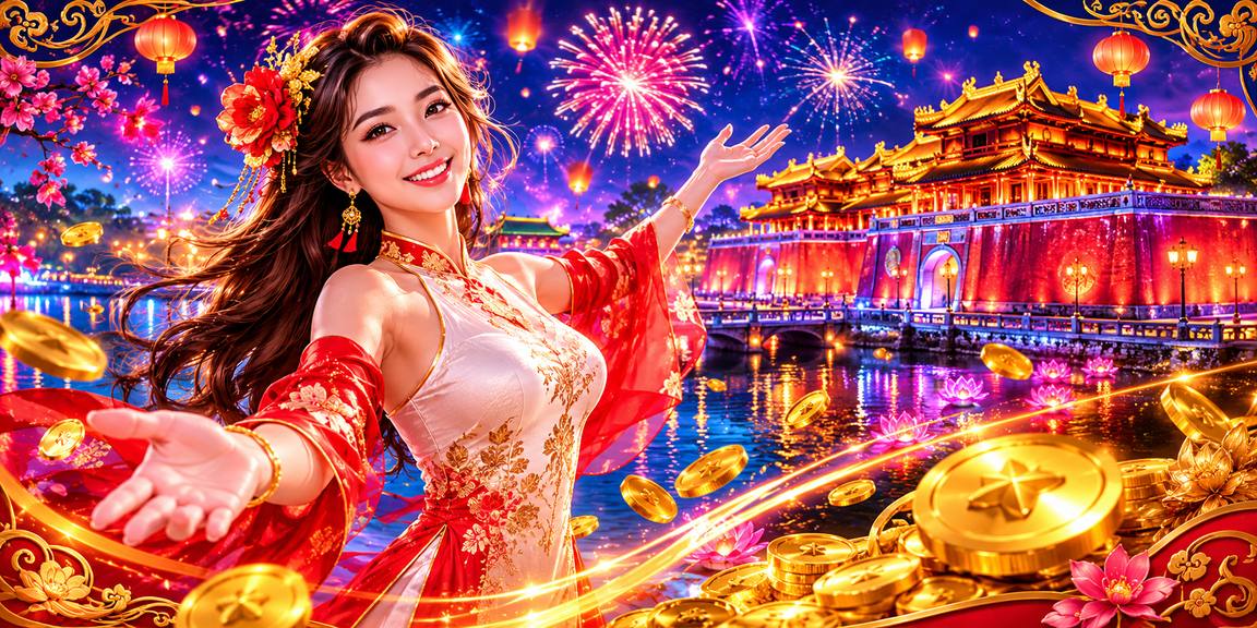c3311.com Về c3311.com